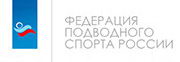 ФПС России ФПС России