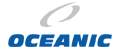 Oceanic в России Oceanic в России